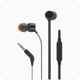 Earphone