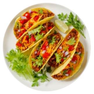 Tacos