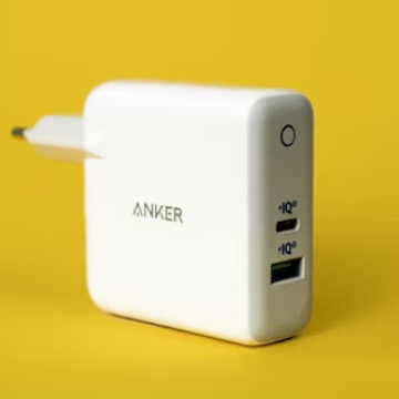Adapter