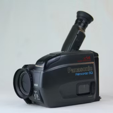 Camcorder