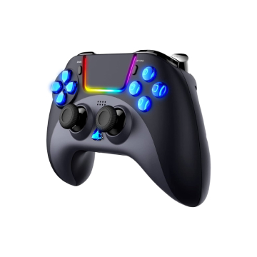 Gaming Controller