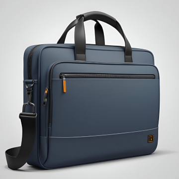 Laptop Bag
