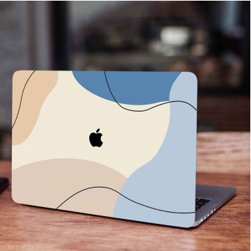 Laptop Skin