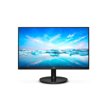 Monitor