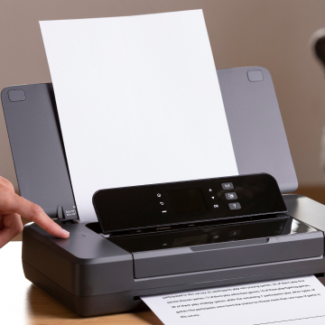 Printer