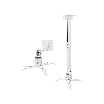 Projector Accessories