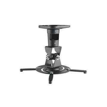 Projector Mount