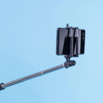 Selfie Stick