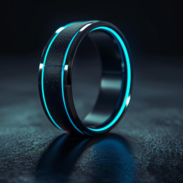 Smart Ring