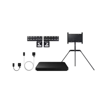 TV Accessories