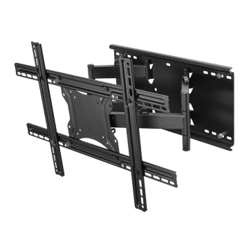 TV Mount
